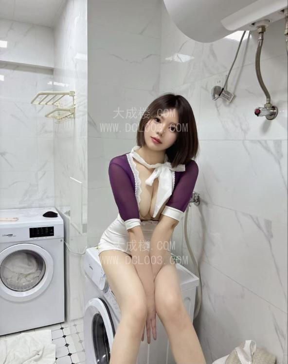 徐汇服务贴心小巧妹子