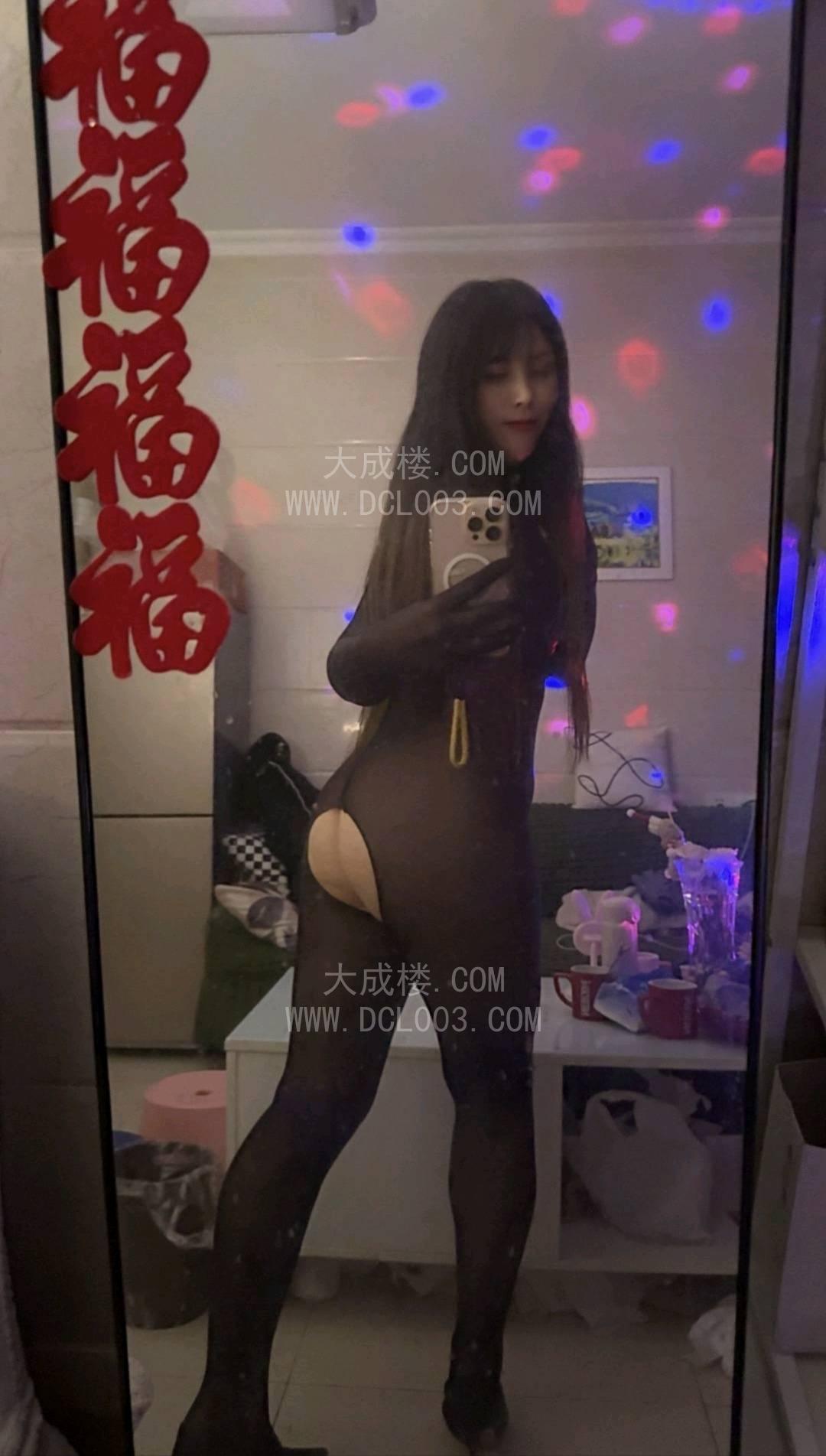 苏州御姐琪琪