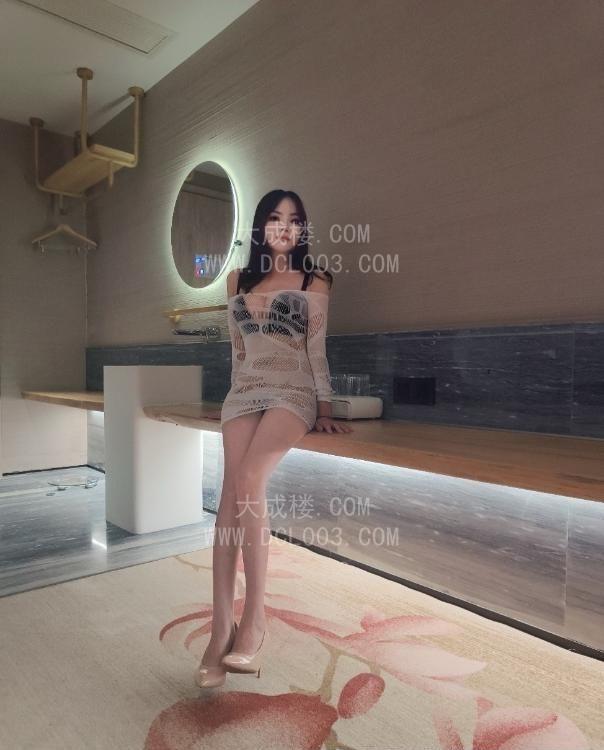 长春白皙少妇元宝姐姐