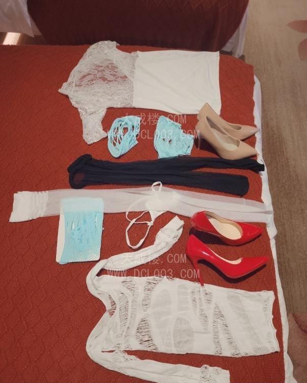 长春白皙少妇元宝姐姐