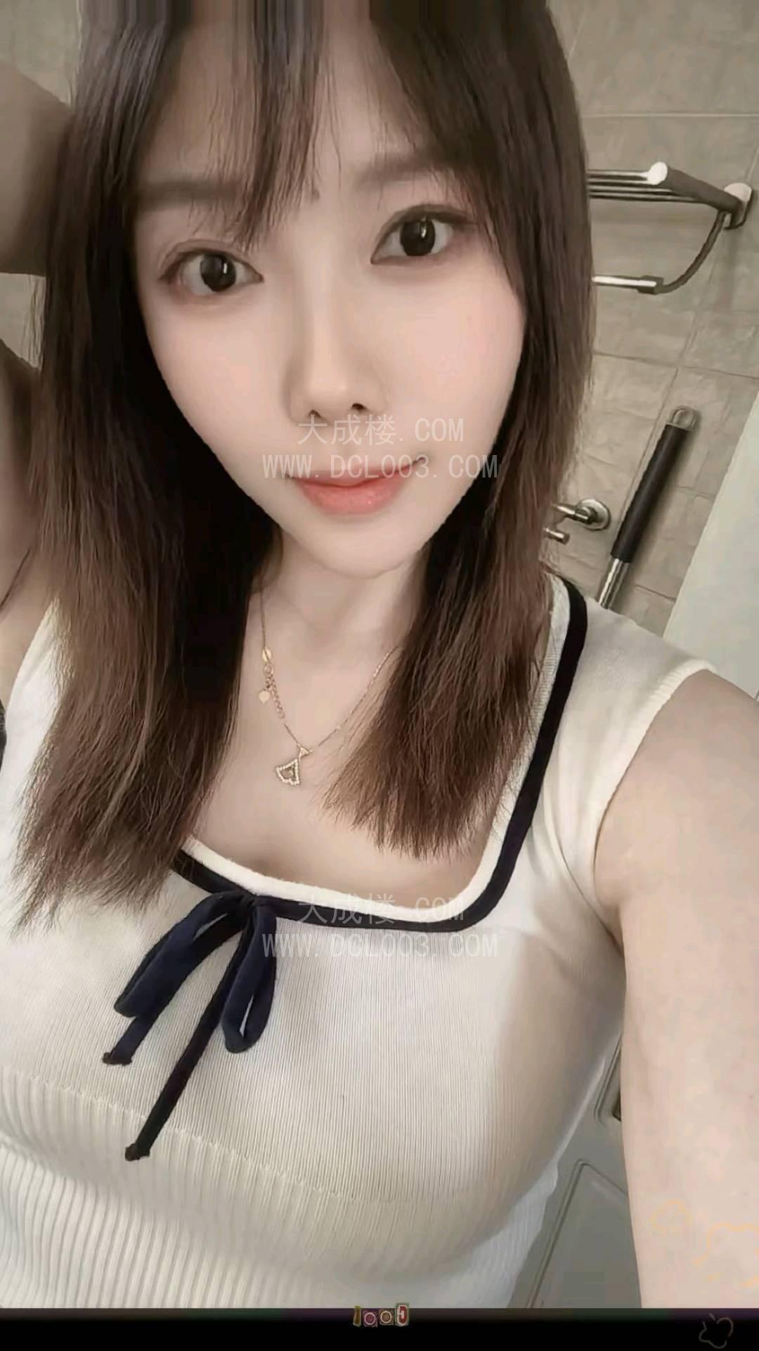 苏州昆山巴城附近小姐姐