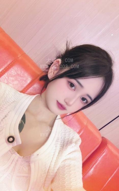 东莞南城大长腿糖糖