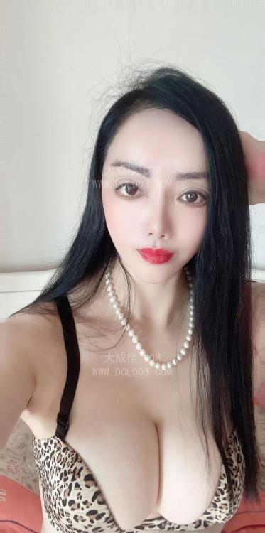 苏州大熊细腰美腿少妇