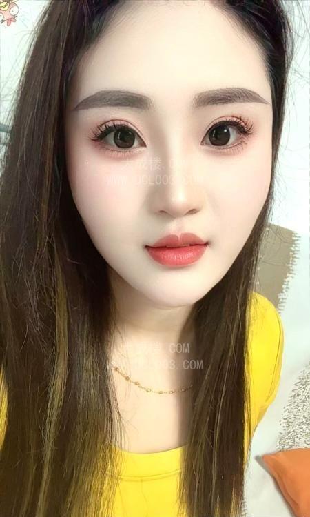 大连沙河口情趣调教楠楠