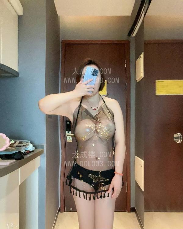 南山大奶御姐少妇蜜桃