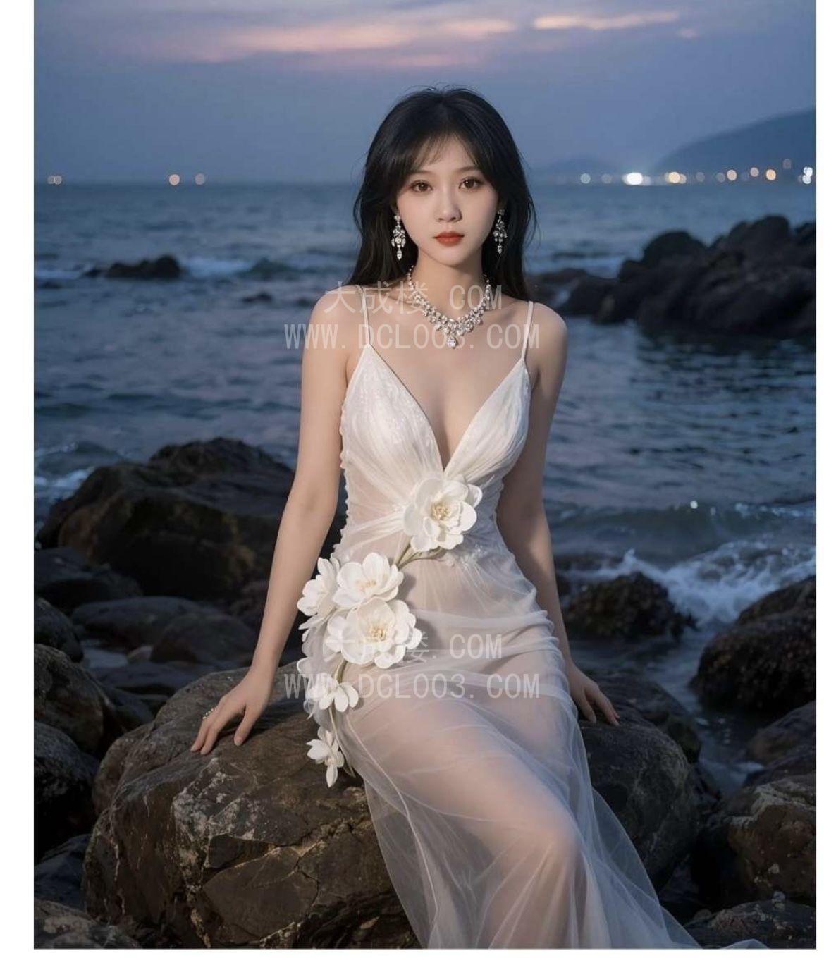 温州瑞安下面紧致粉嫩妹子
