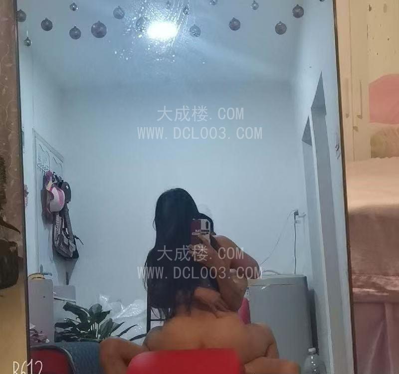 罗湖情趣对镜啪甜宝