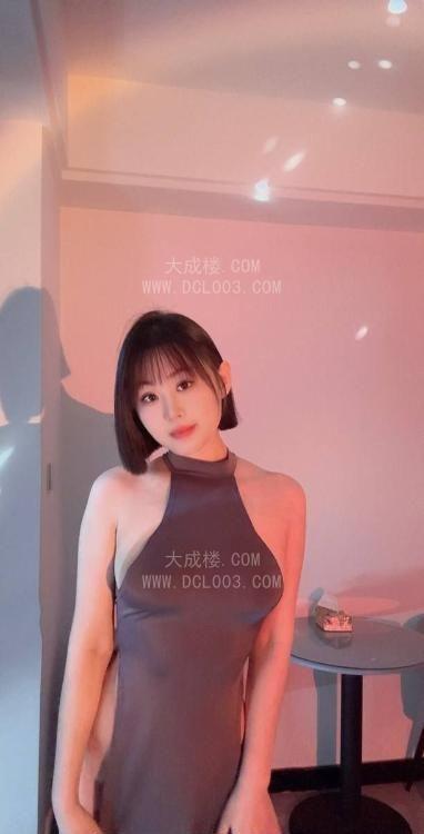 苏州园区风骚少妇