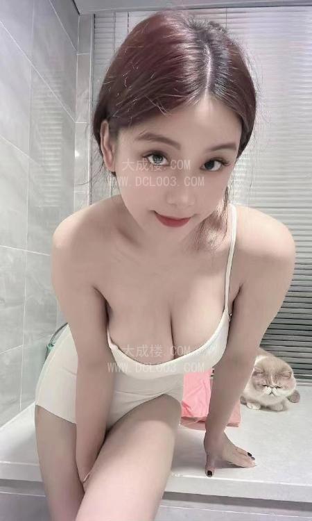浦东风骚大奶老师