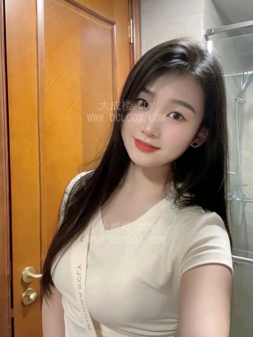 南京江宁个人兼职中项