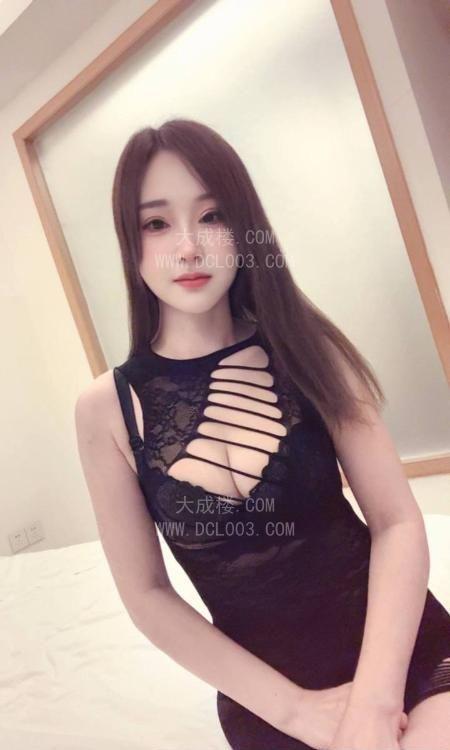 南昌风骚气质性价比活好