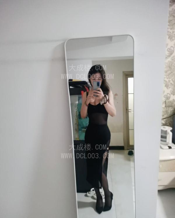 西安身材曼妙大奶御姐骚鱼