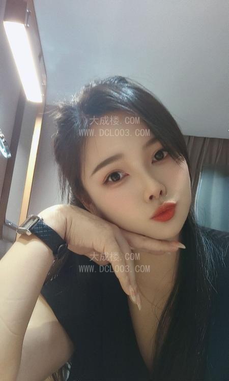 东莞樟木头小樱桃