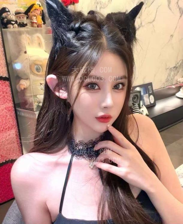 南山Angel雪儿
