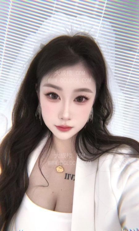 合肥性感丰满炮架子