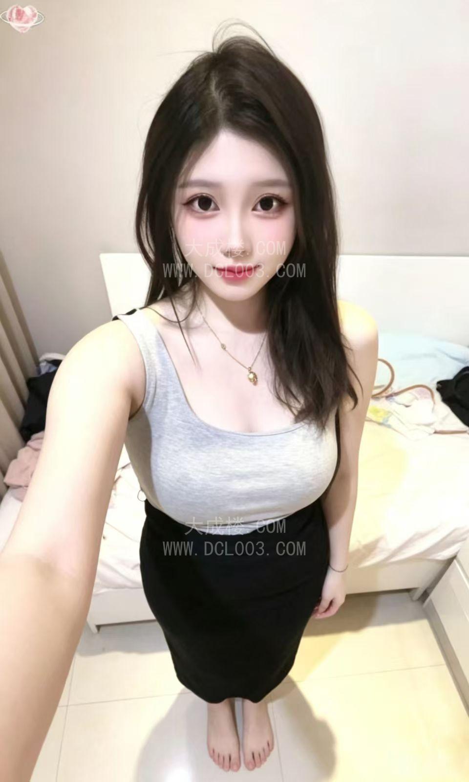 贵阳花果园大奶桃子妹妹