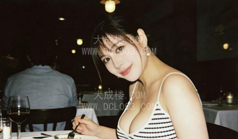 天津三通性奴少妇