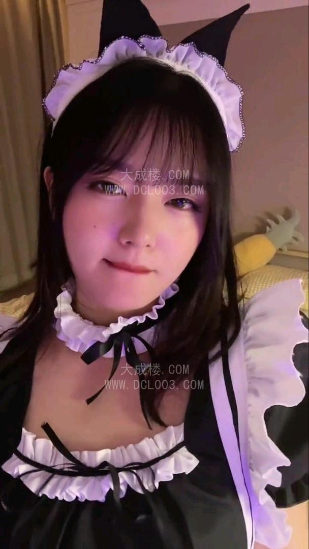 武汉洪山性感萌萌