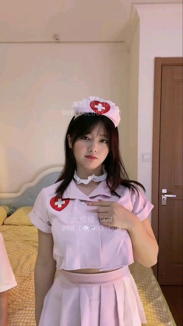 武汉洪山性感萌萌