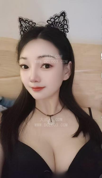 十堰细枝硕果美少妇