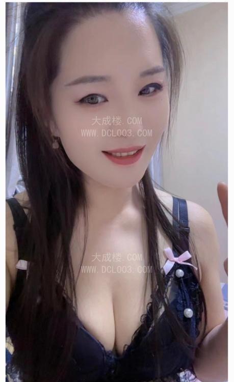 南开密云路丫头