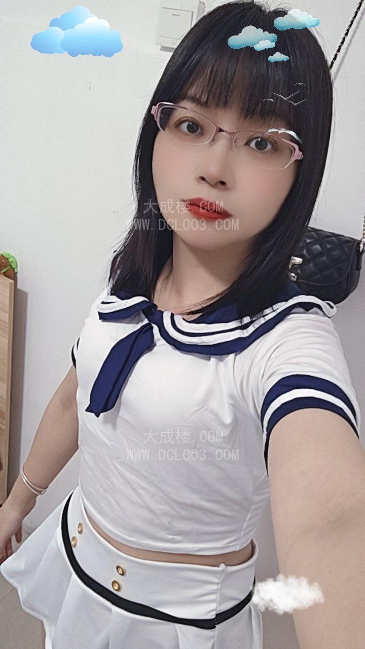 龙岗坂田性价比骚苏苏