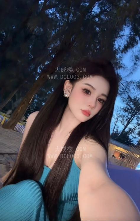 贵阳花果园钱多多