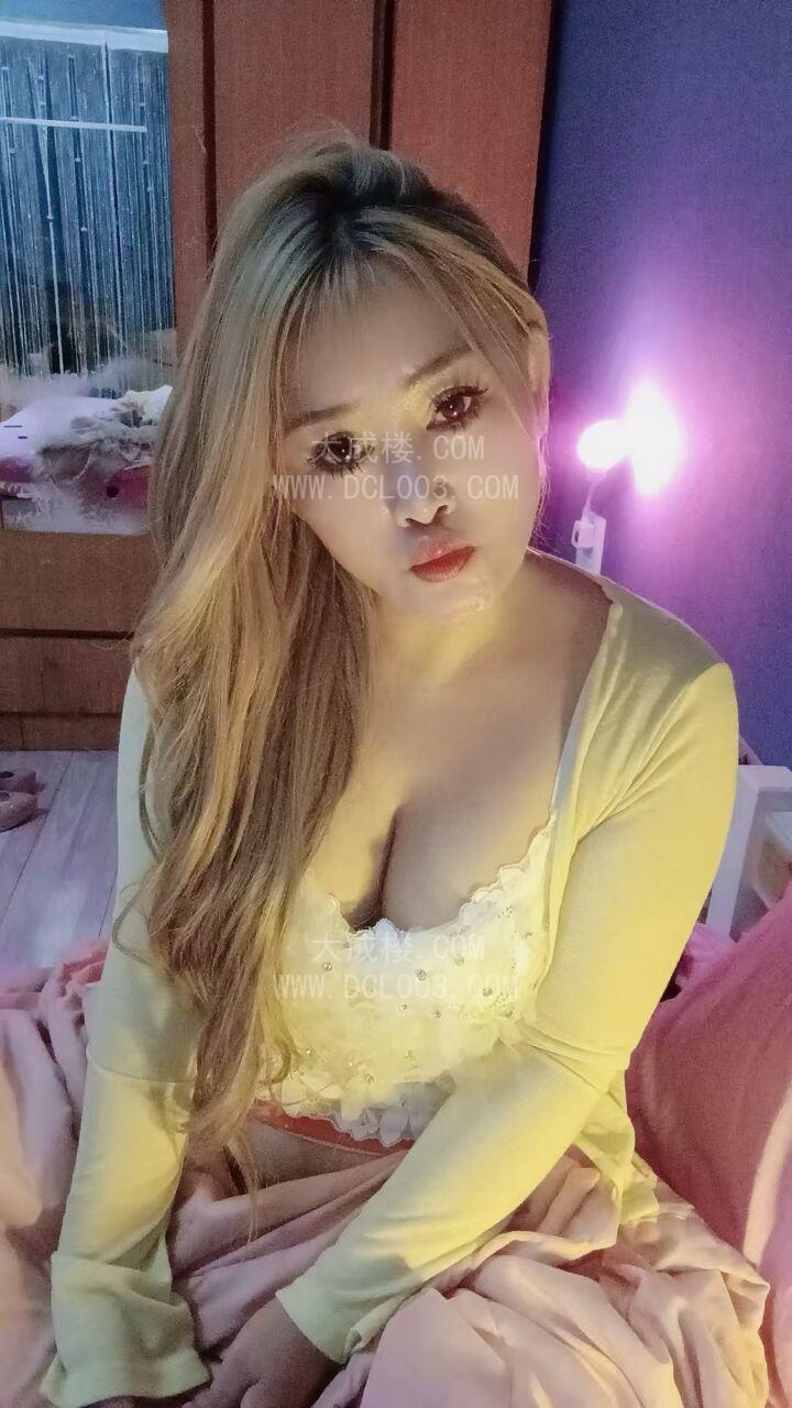 杭州西湖东北少妇