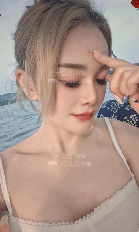 东莞奔放御姐晓晓