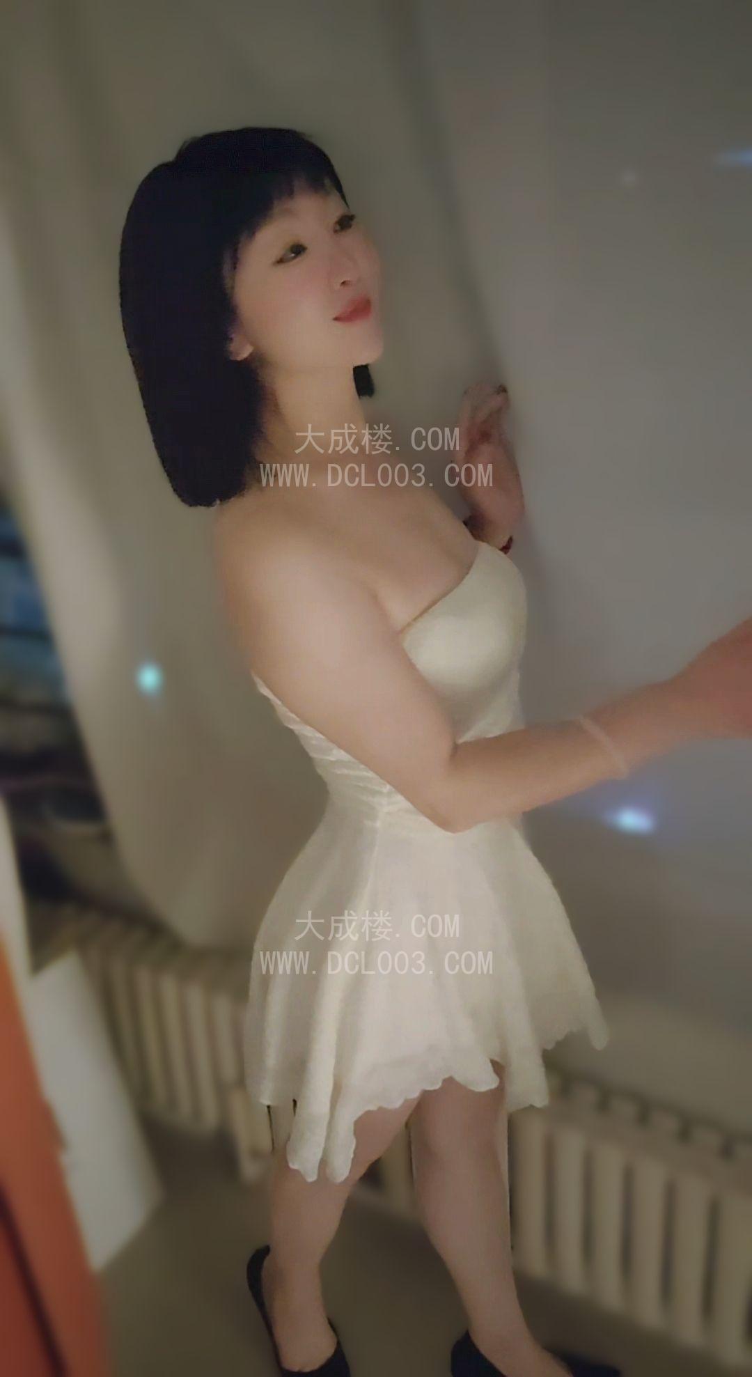 长春南关性感大奶姐姐