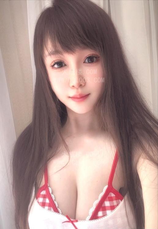 河东清纯少妇梦瑶