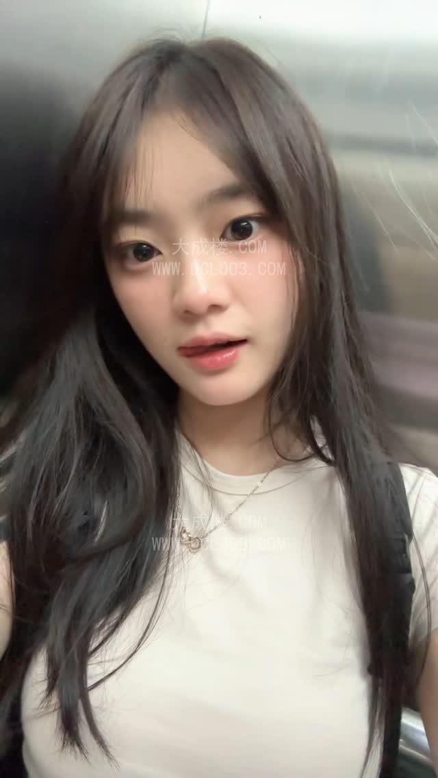 西安小鱼儿敬业中