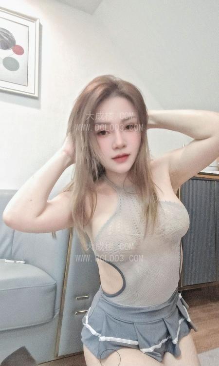 东莞奔放御姐晓晓