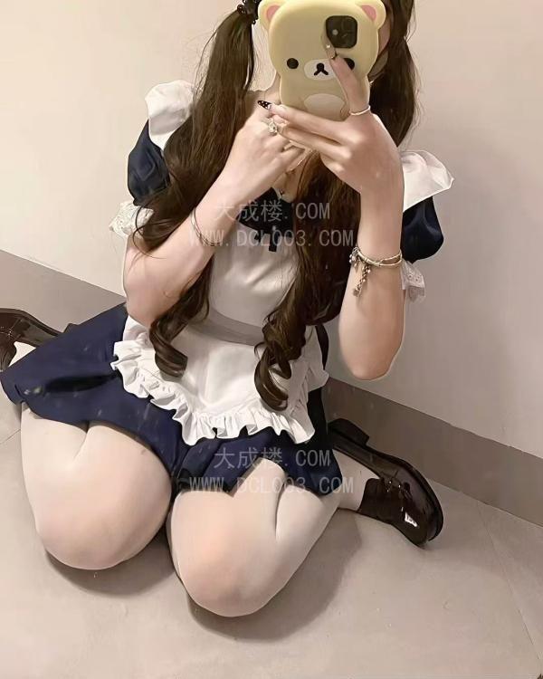 合肥性感美女