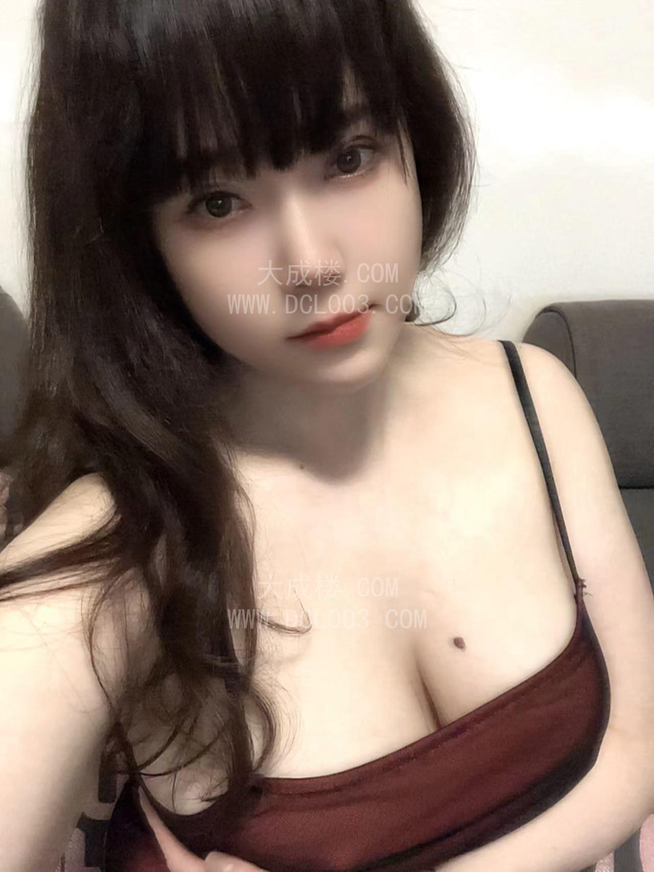 重庆渝北骚女