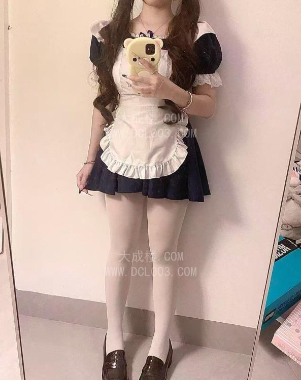 合肥性感美女