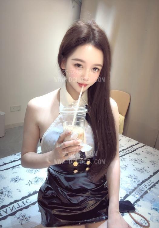苏州风骚小姨妹
