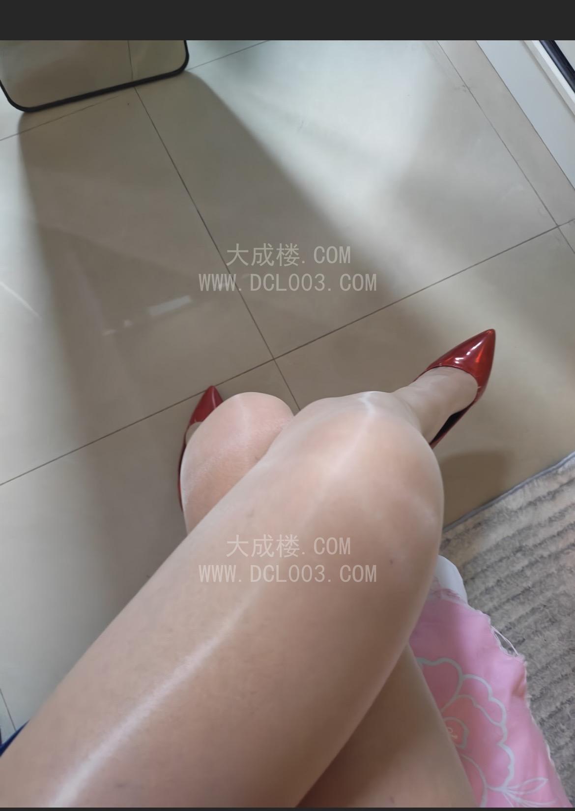 重庆观音桥丹丹老师sm