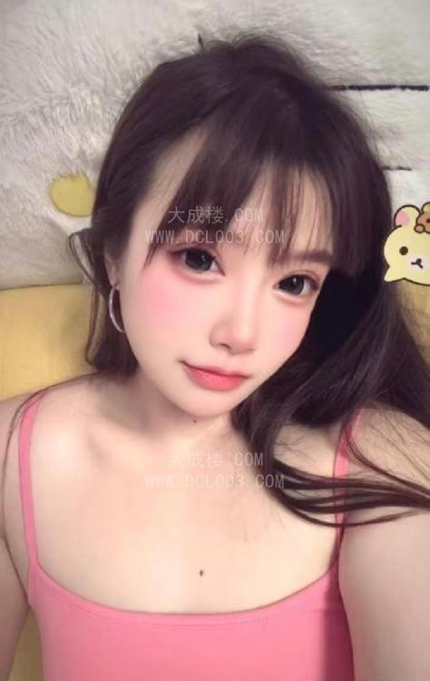 浦东温柔甜妹小小