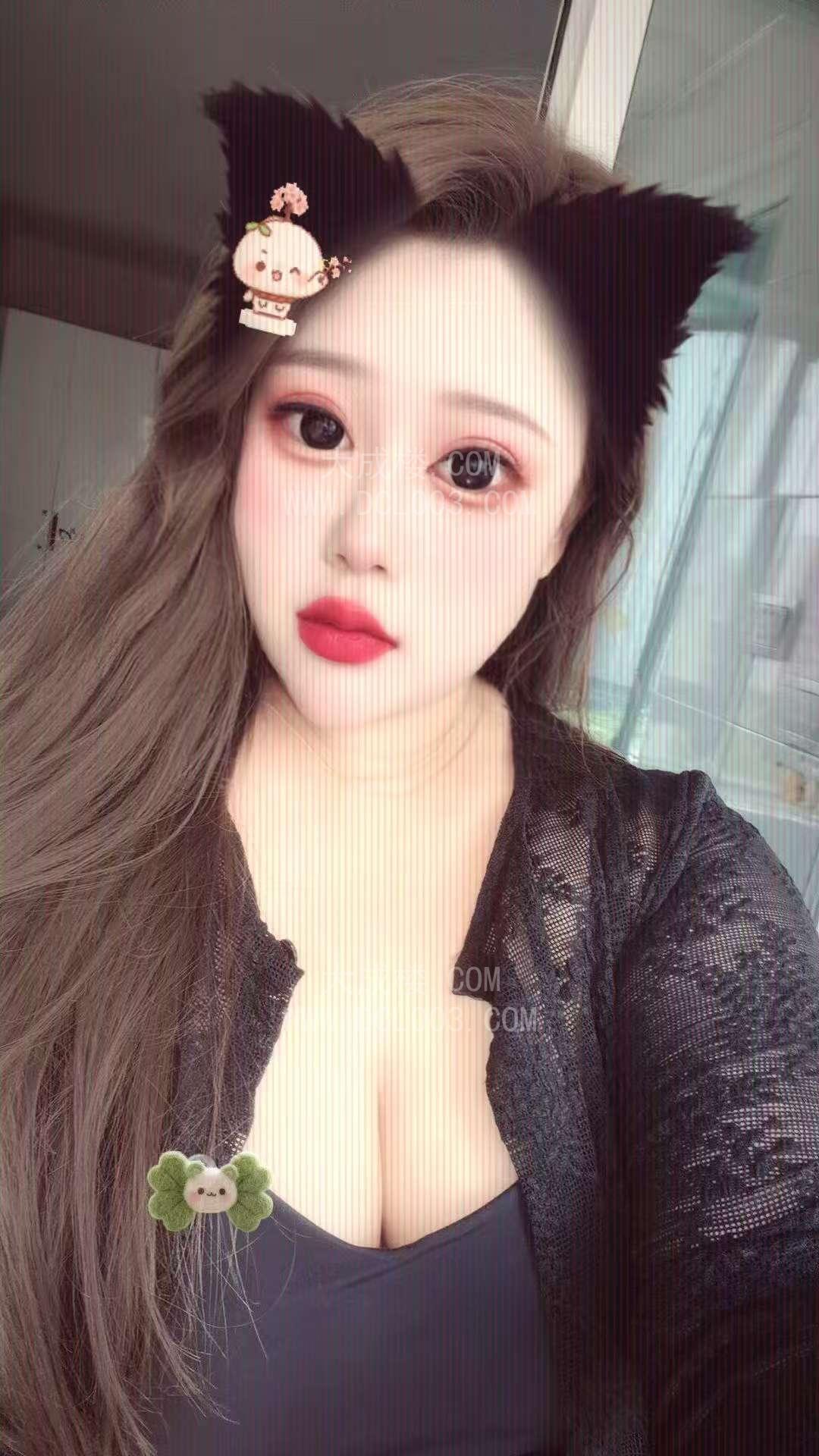 津南东丽年轻BBW