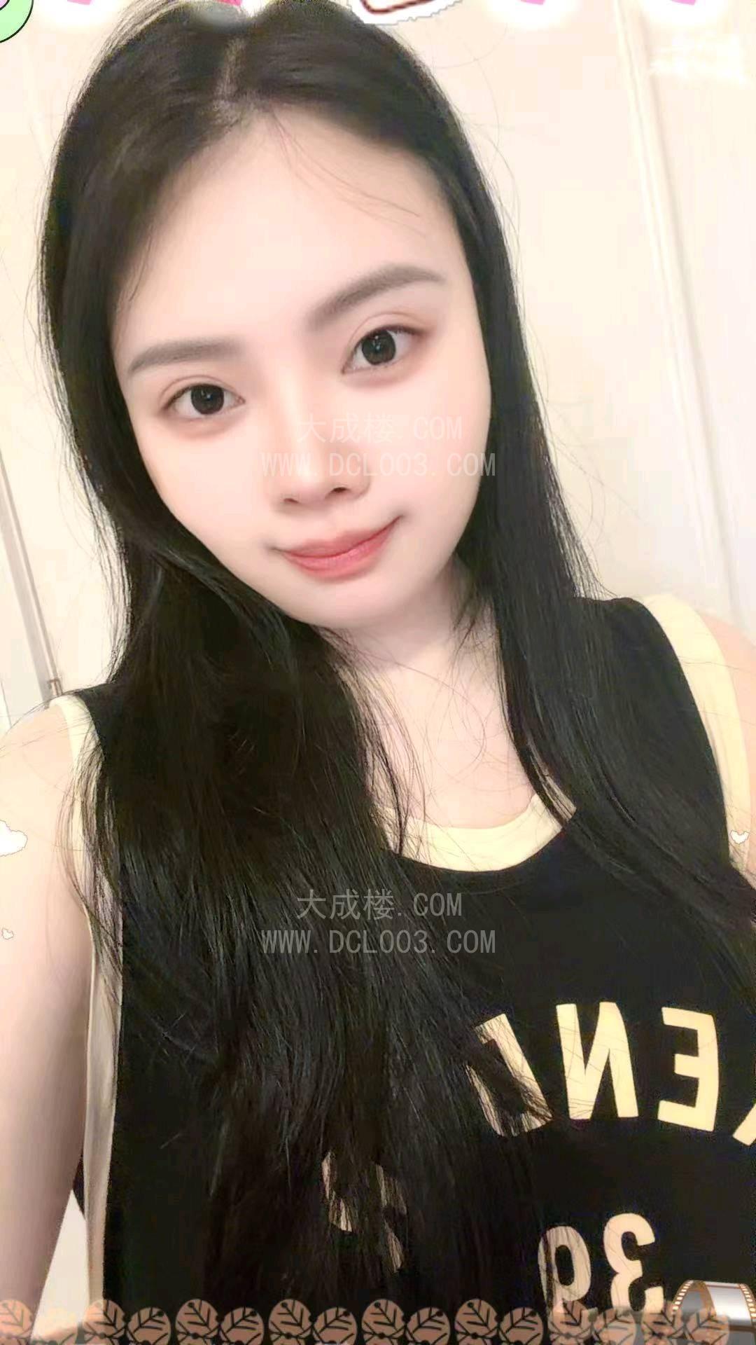 徐汇丰乳肥臀少妇