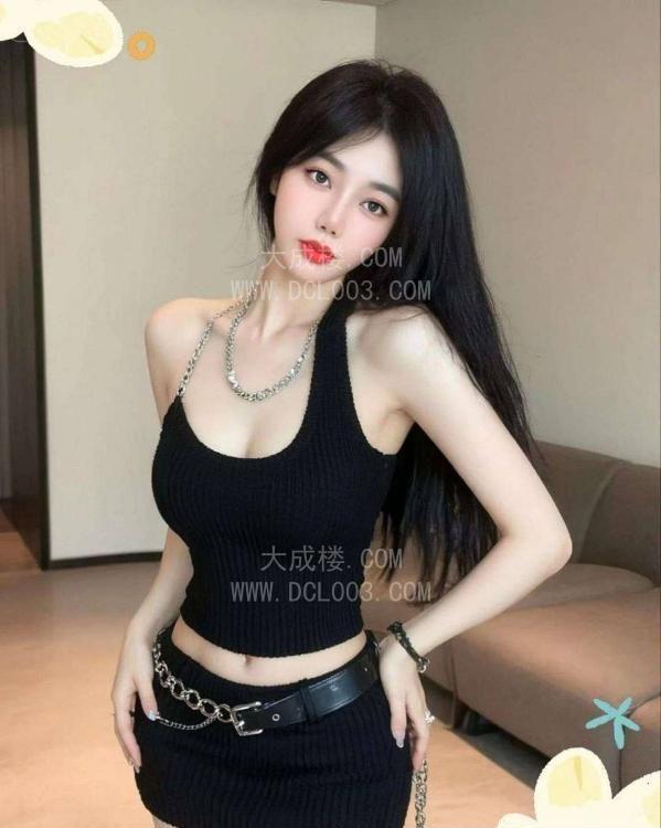 徐汇04学妹三通SM双飞