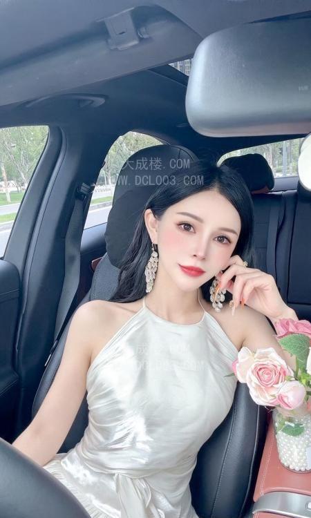 苏州再探熙熙老师