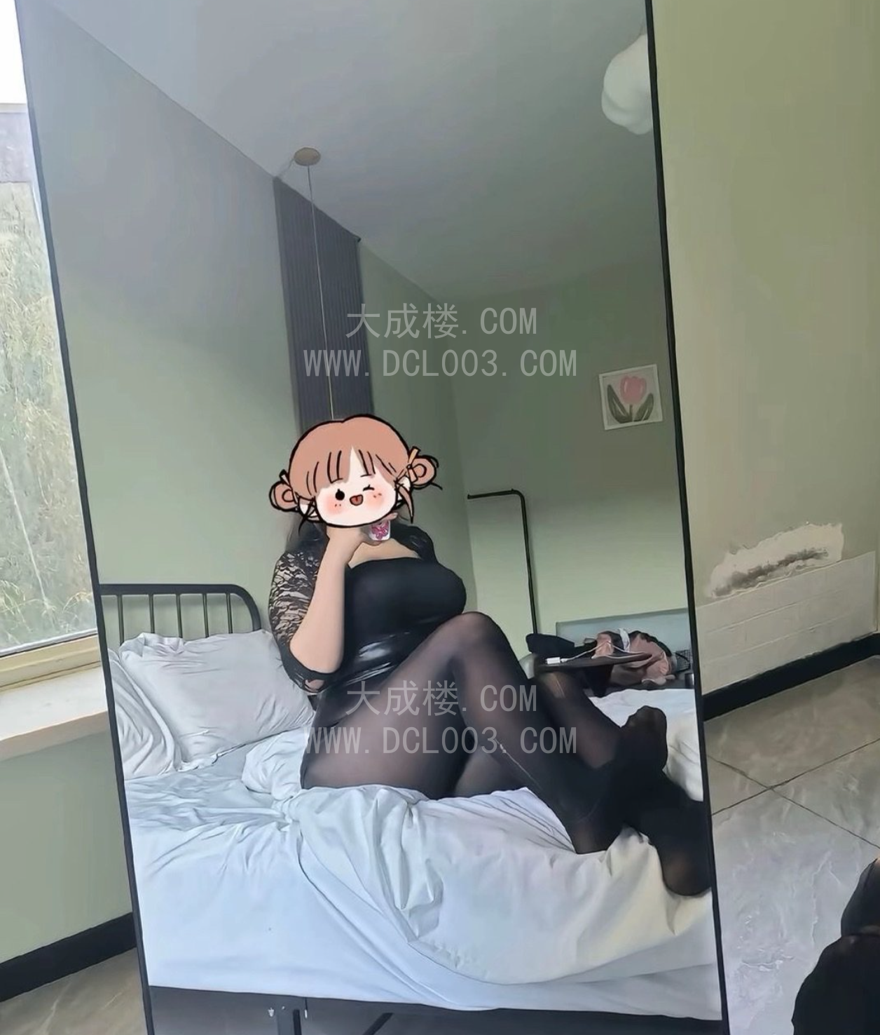 津南东丽年轻BBW