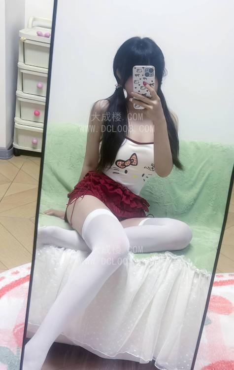 杭州上城粉嫩小萝莉