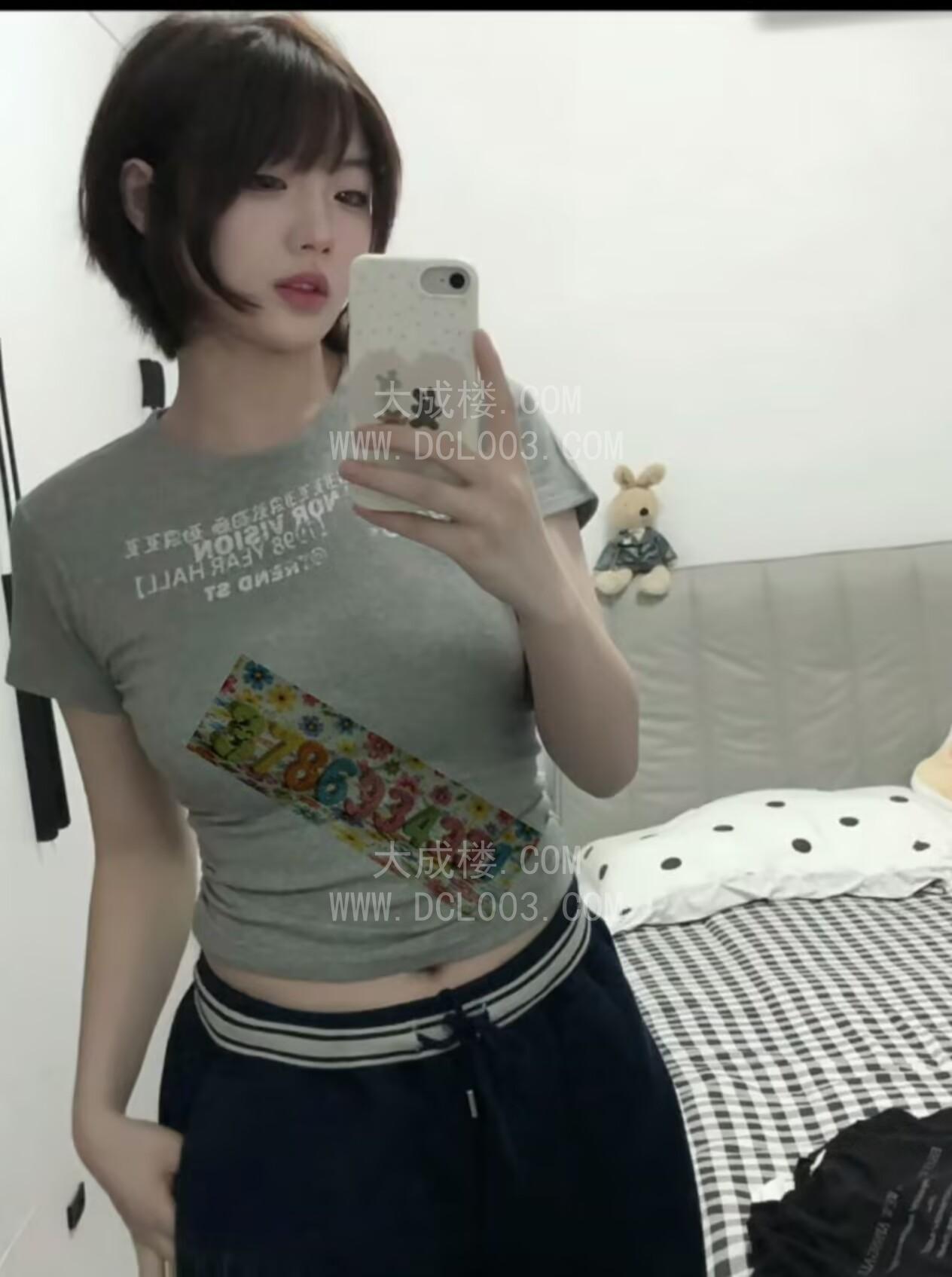 大连20岁白虎SM小女王