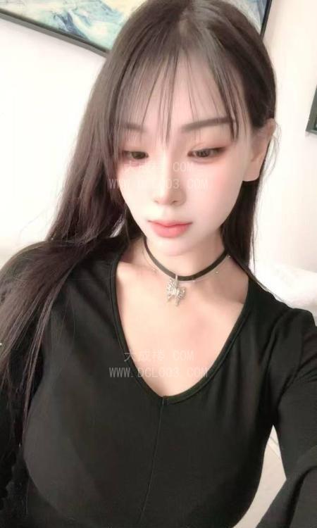 无锡江阴肤白粉嫩九月老师