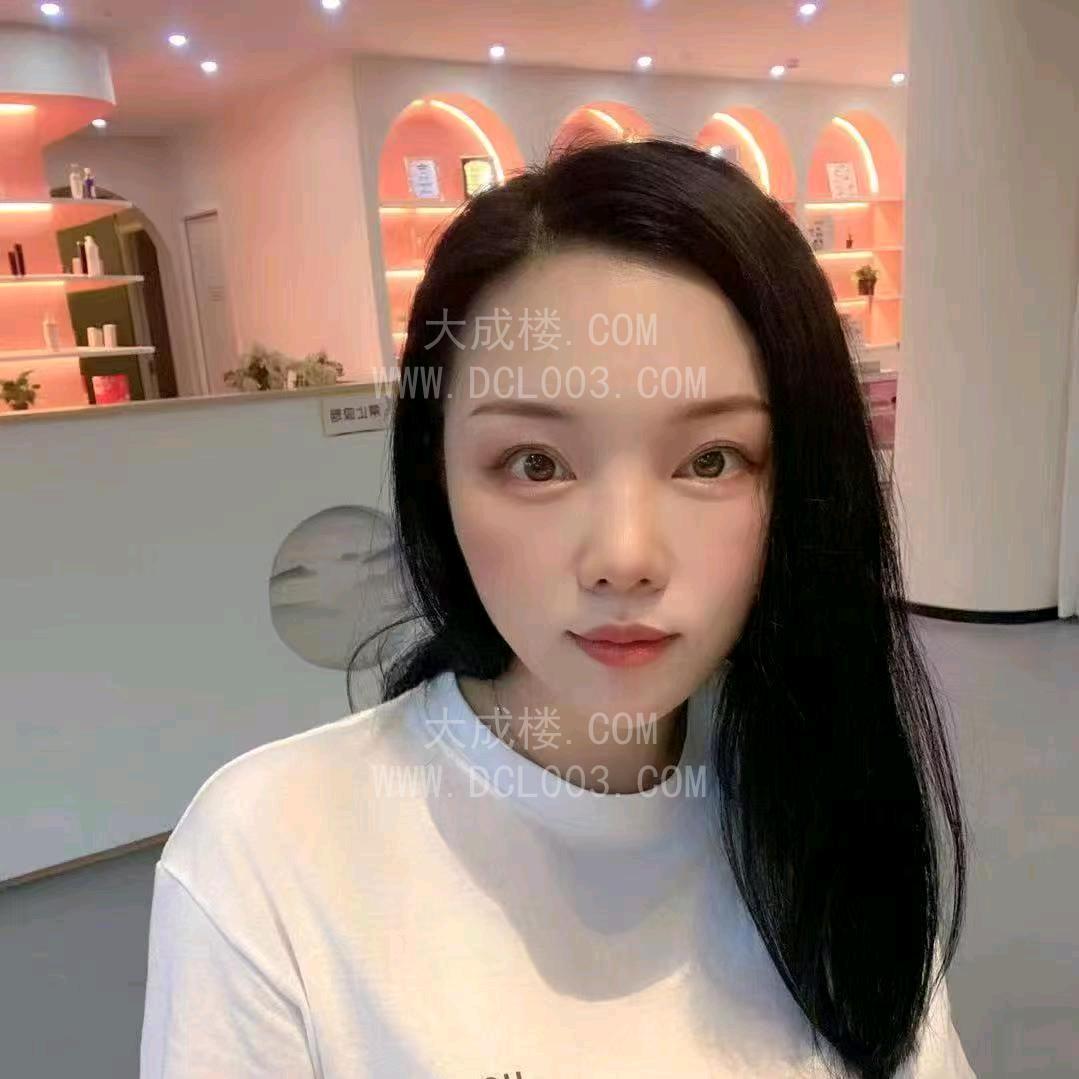 福州晋安包时小姐姐
