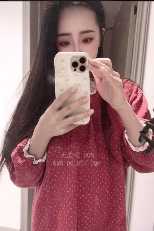合肥包河暖暖