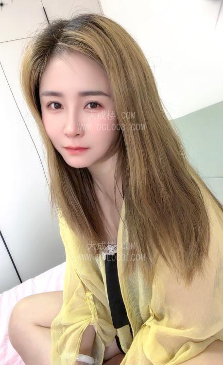 荔湾二返少妇悠悠